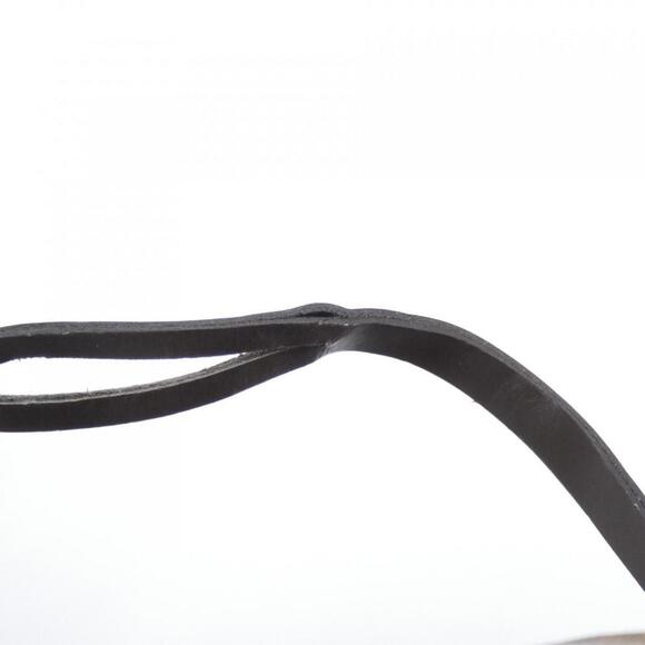 LOUIS VUITTON Brown Damier Shoulder Bag - Picture 8 of 10